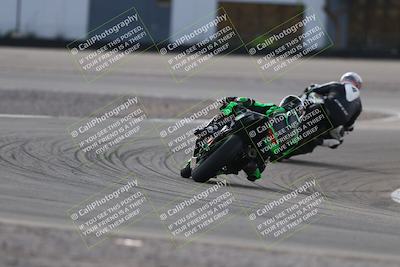 media/Apr-12-2025-CRA (Sat) [[f57db7448a]]/Races/Race 9/